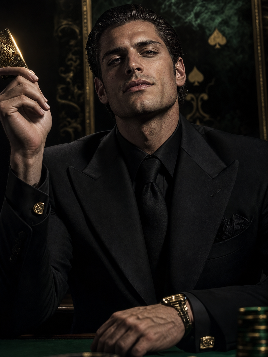 Braeden Milboss